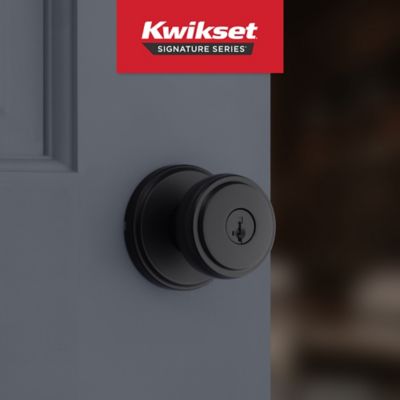 Product EnhancedGalleryImage - kw_740sok-514-cp-k4_image 02